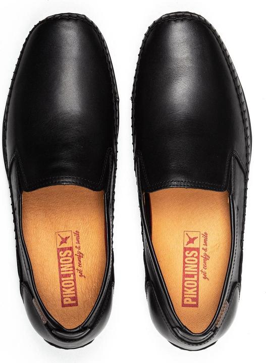 Produktbild Pikolinos Slipper (46)