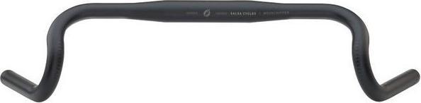 Image du produit Salsa Guidon Woodchipper 31.8 (420 mm)