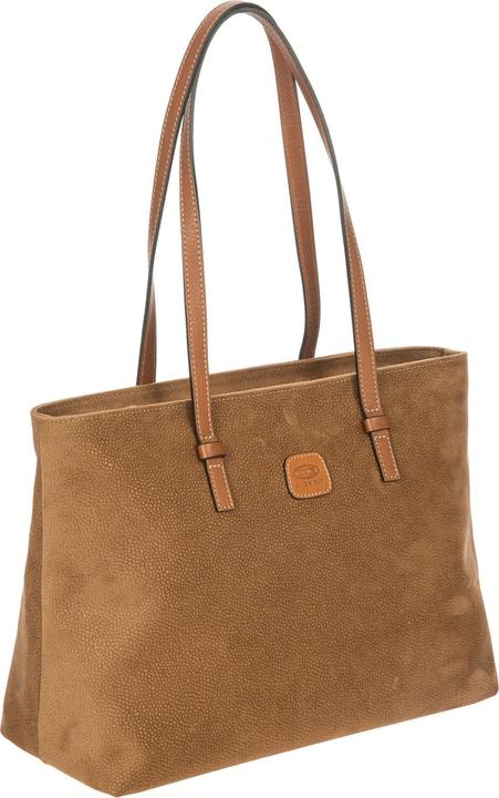 Produktbild Brics Life Vittoria Shopper Tasche 32 cm (12 l)