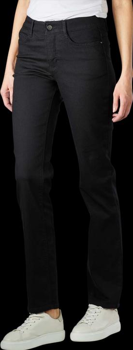Actual product image MAC Jeans Jeans Straight-Fit "Dream (W23/L32)