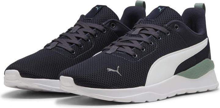 Produktbild Puma Anzarun Lite-371128 (38.5)