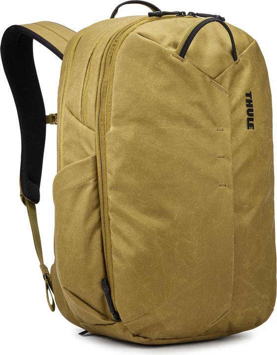 Thule Aion (28 l)