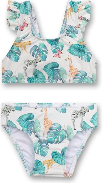 Immagine prodotto Sanetta Bikini con protezione UV + (92)