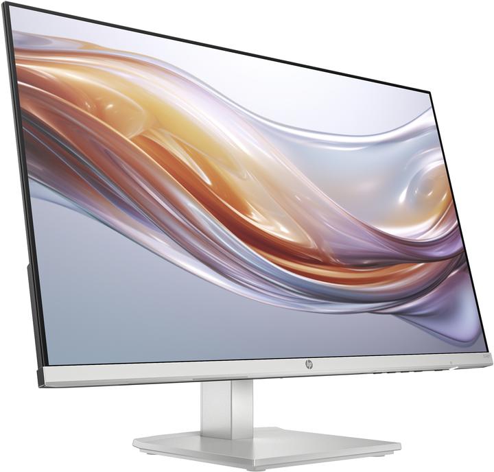 Productafbeelding HP Series 5 524sh (1920 x 1080 Pixels, 24")