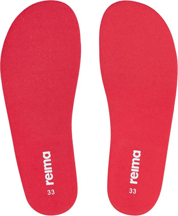 Image du produit Reima Astelu (32)