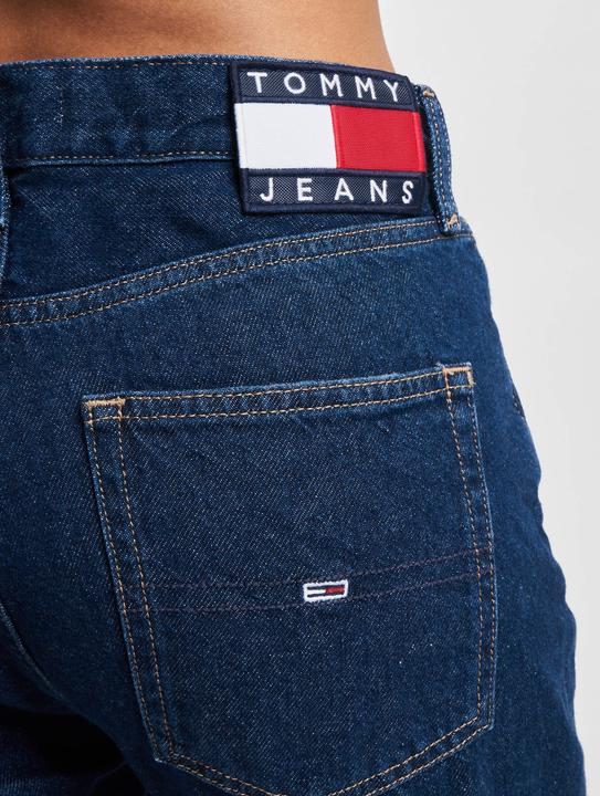Produktbild Tommy Hilfiger Tommy Jeans Harper Hr - 88791 (W27/L32)