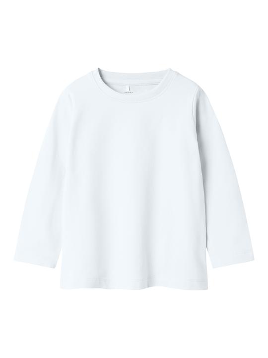Image du produit Name it Nmfpvibbi Ls Top Noos (92)