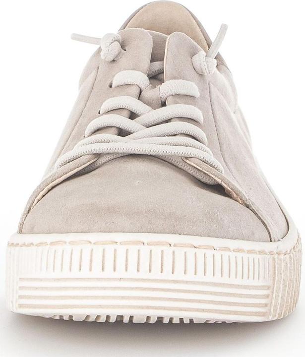 Produktbild Gabor Sneaker 43.331.12 (40)