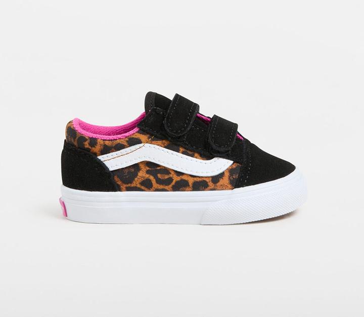 Immagine prodotto Vans Old Skool V (24)