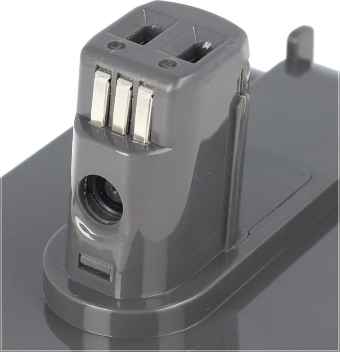 Produktbild Dyson Akku DC30, DC31, 917083-01