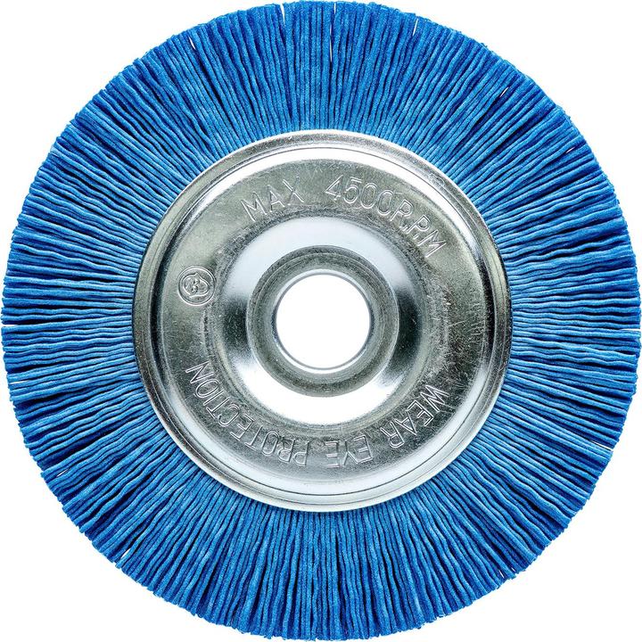 Gloria Haus und Garten Joint brush