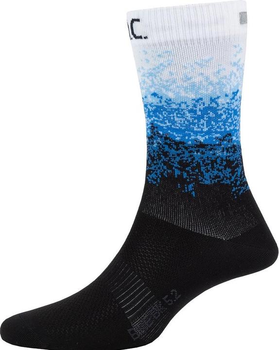 Multi Blue