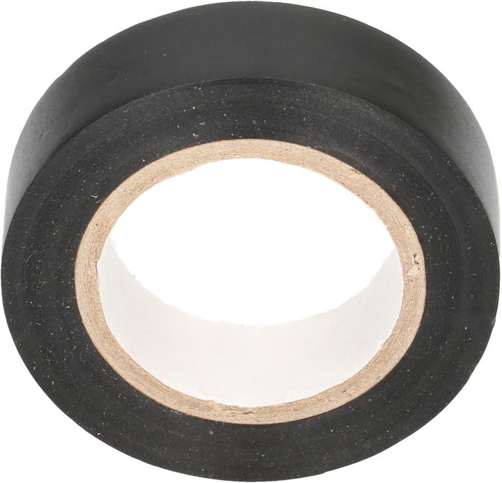 Actual product image Cimco Insulating tape (15 mm)