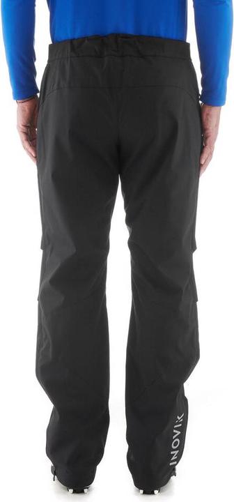 Actual product image Inovik Xcs Overp (33)