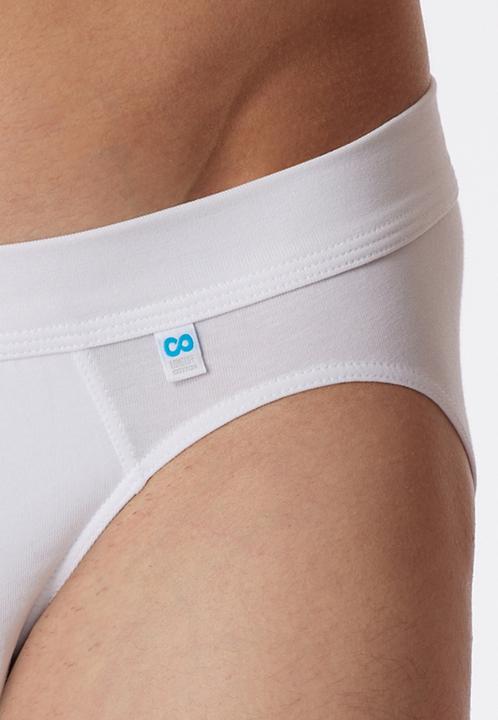 Produktbild Schiesser Long Life Cotton Rio-Slip (L)