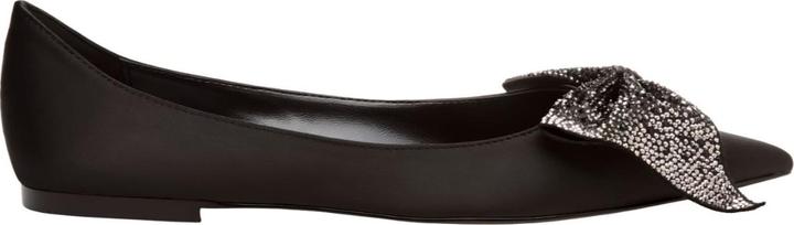 Produktbild Steve Madden Ballerinas (40)