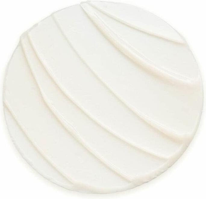 Image du produit essence PRIME LIKE A BOSS EYESHADOW BASE base de fard à paupières