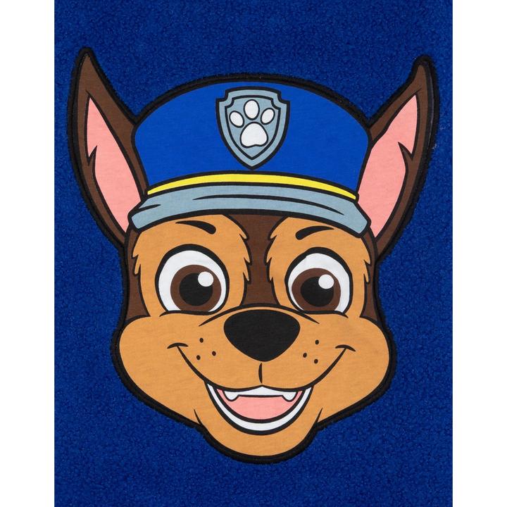 Produktbild Paw Patrol Schlafanzug mit langer Hose (116)