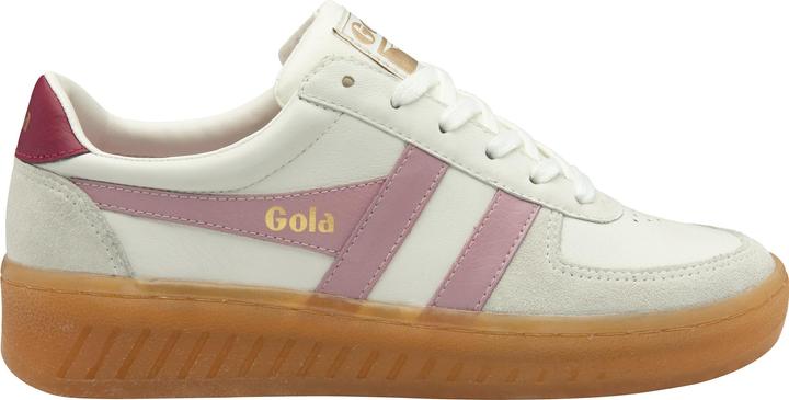 weiss-candy-cerise-gum