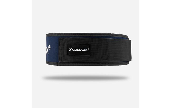 Immagine prodotto Climaqx Cintura di sollevamento Evolution S