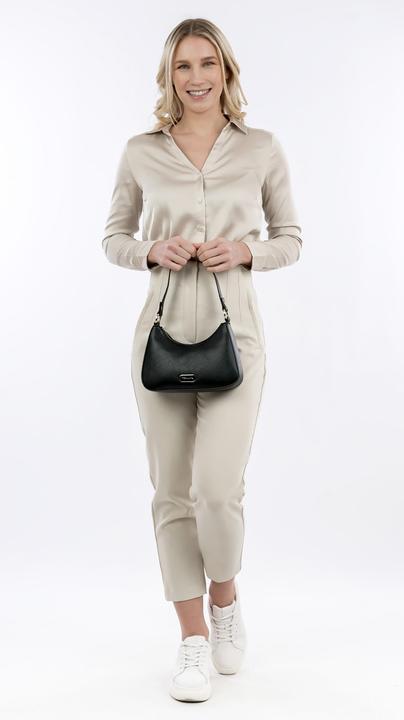 Actual product image Tamaris Beutel TAS Faria