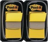 Produktbild Post-it Index (25 x 43 mm)
