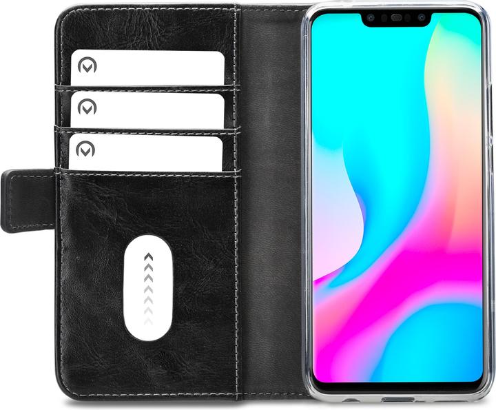 Produktbild Mobilize Elite Gelly Wallet
