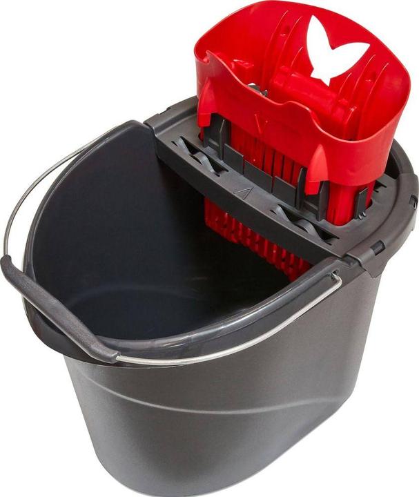 Immagine prodotto Vileda UltraMax (1 pz.)
