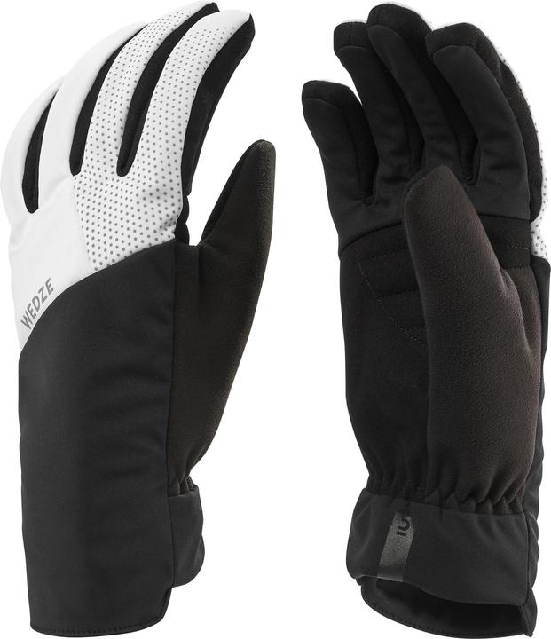 Actual product image Inovik 100 (L)