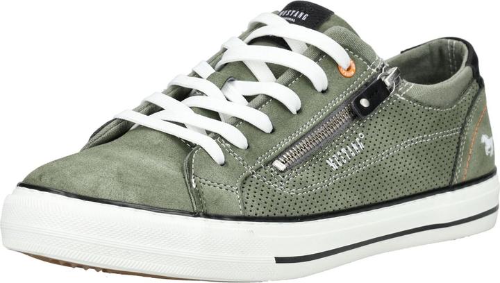 Produktbild Mustang Sneaker (46)