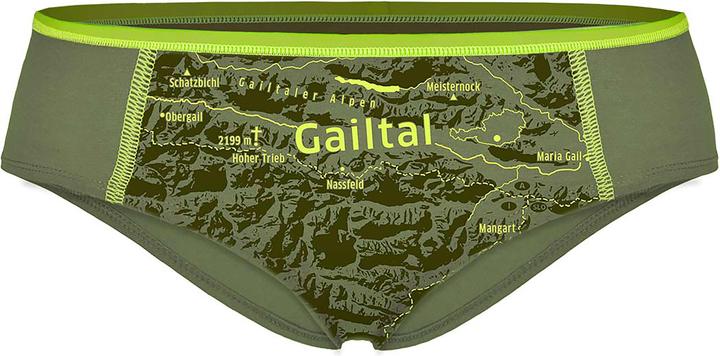 Image du produit Ein schöner Fleck Erde Gailtal (34)