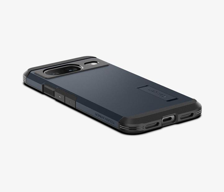 Image du produit Spigen Tough Armor (Google Pixel 8)