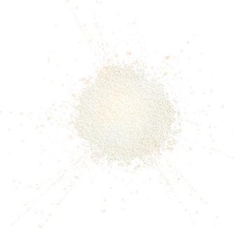 Image du produit Make Up For Ever Star Lit Powder - Poudre éclaircissante 12 g