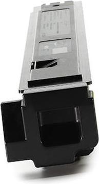 Actual product image Kyocera Tk-5135k (FC)