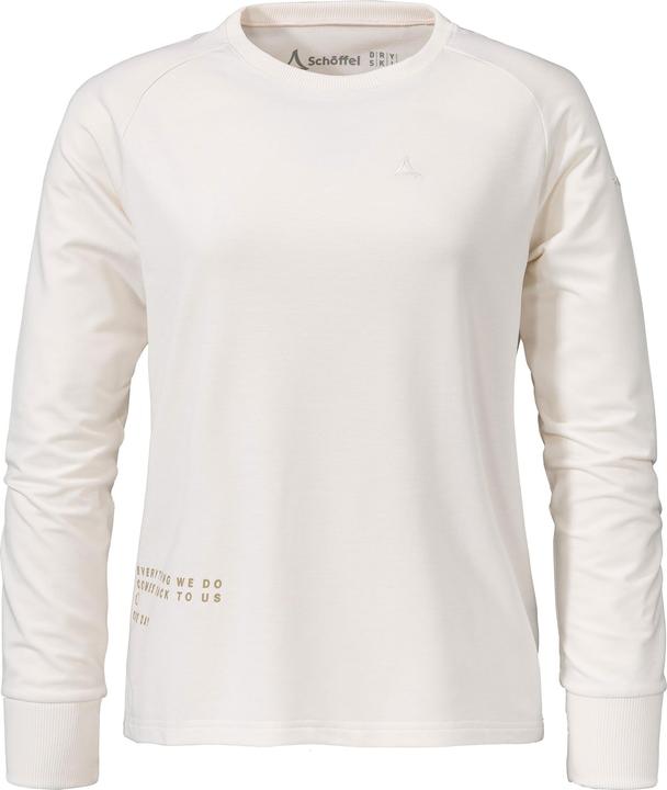 Actual product image Schöffel Longsleeve Breslau L (XL)