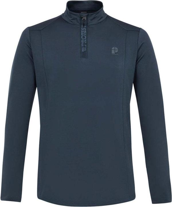 Image du produit Protest WILL 1/4 zip top (S)