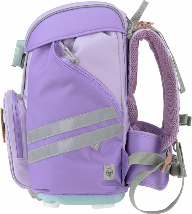 Actual product image Lässig Unique (19 l)