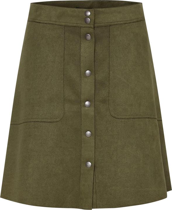 Actual product image Oxmo OXJune - 21800119-ME (38)