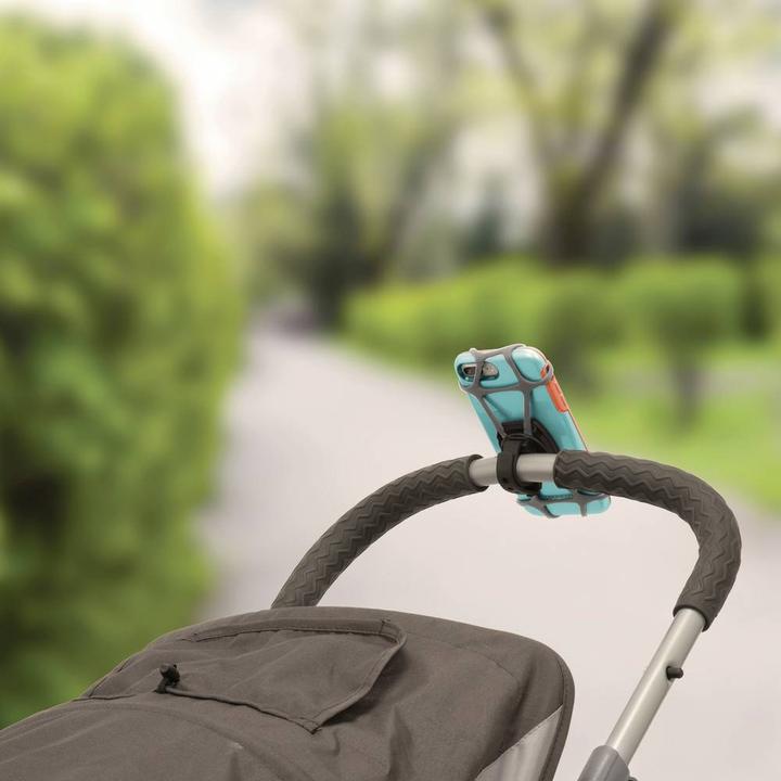 Produktbild Nite Ize Handy Ständer Wraptor