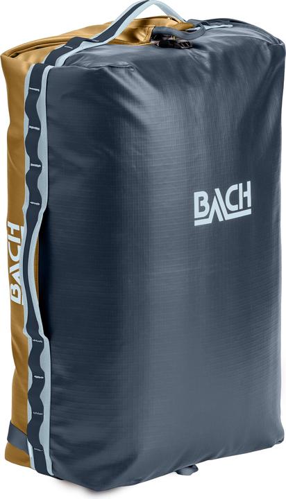 Actual product image Bach Rescue Duffel Dr. Expedition 40 (40 l)