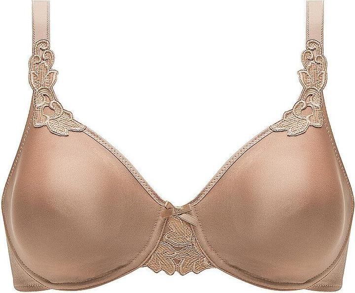 Image du produit Chantelle Soutien-gorge à baleines "Hedona Molded (80 B, Une unité par pack)