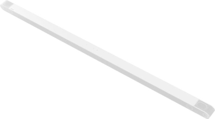 Immagine prodotto Samsung HW-S811B/ZG (330 W, 3.1.2 Canale)