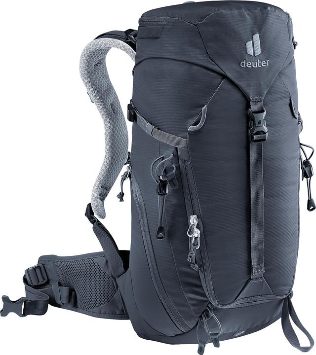 Image du produit Deuter Trail 16 (16 l)