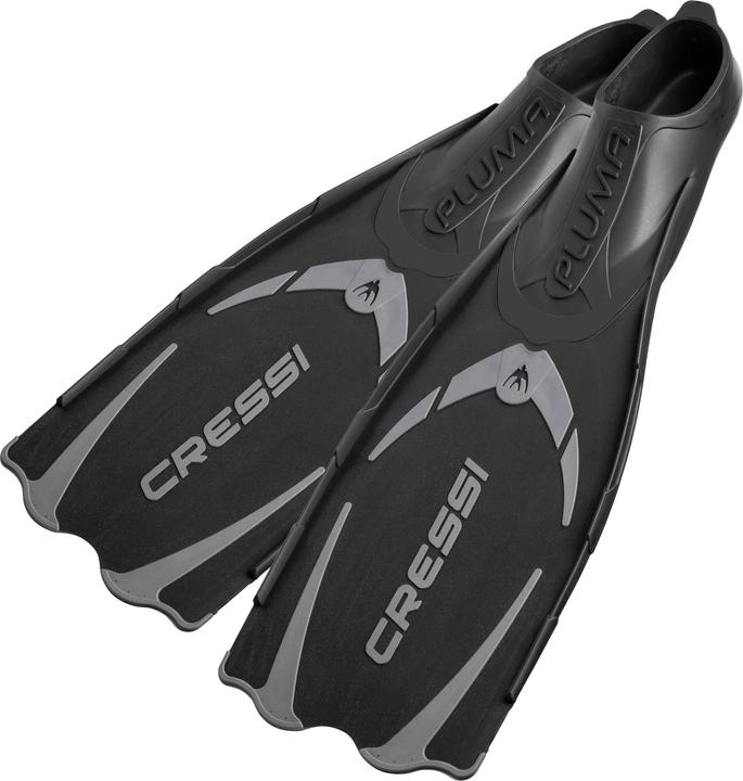 Produktbild Cressi Pluma (35 - 36)
