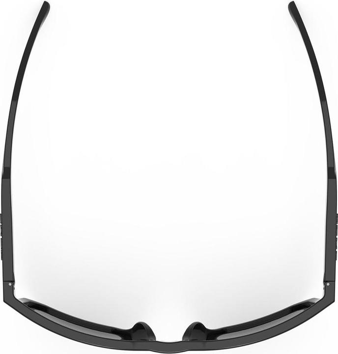 Image du produit Rudy Project Soundrise lunettes