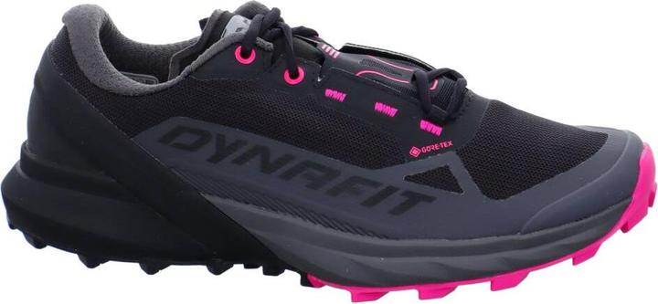 Actual product image Dynafit Ultra 50 Reflective GTX Running Shoe (41)
