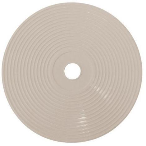 Actual product image Astral Pool Runder Skimmerdeckel Astral 4402010108