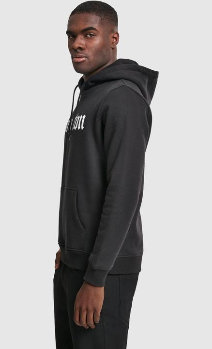 Image du produit Mister Tee Compton Hoody (L)