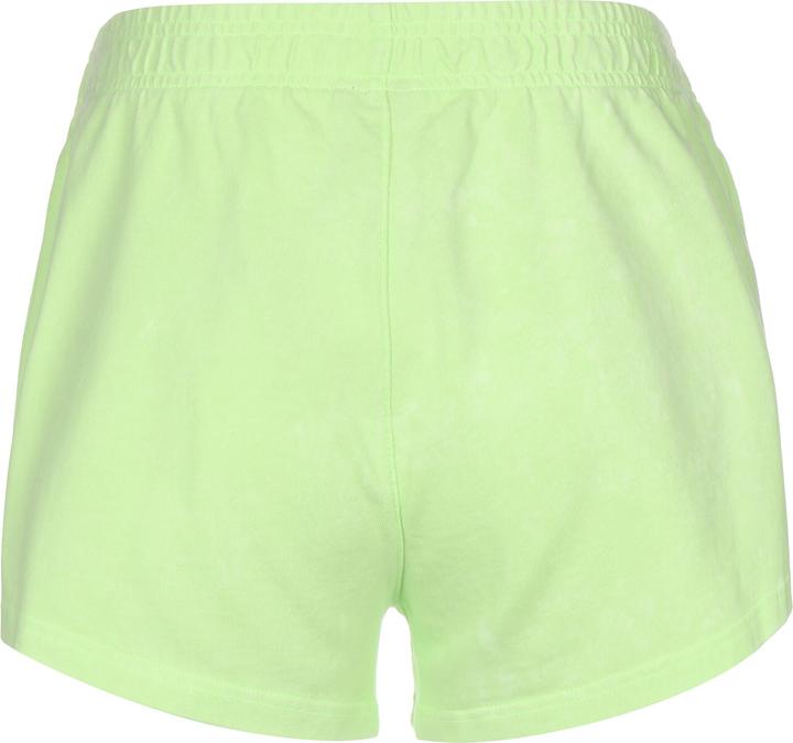 Actual product image Nike Logo (M)