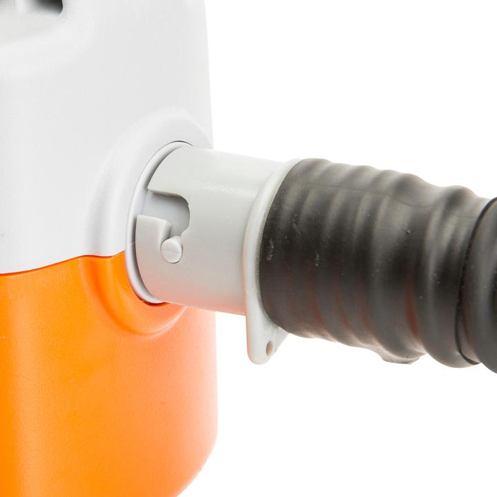 Actual product image Itiwit Electric